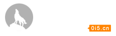ⵎﵖ楟❔몋字孲楟兿쾅㩧﹖